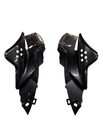 MONDİAL DRİFT L FAR MUHAFAZA ALT FÜME