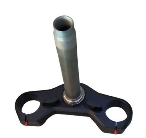 CFMOTO SR250 ÖN MAŞA KOMPLE ORJİNAL