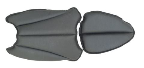 CFMOTO NK250 KONFOR SELE KILIFI 2 PARÇA