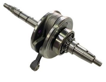 HONDA İNNOVA ANF YENİ MODEL KRANK KOMPLE