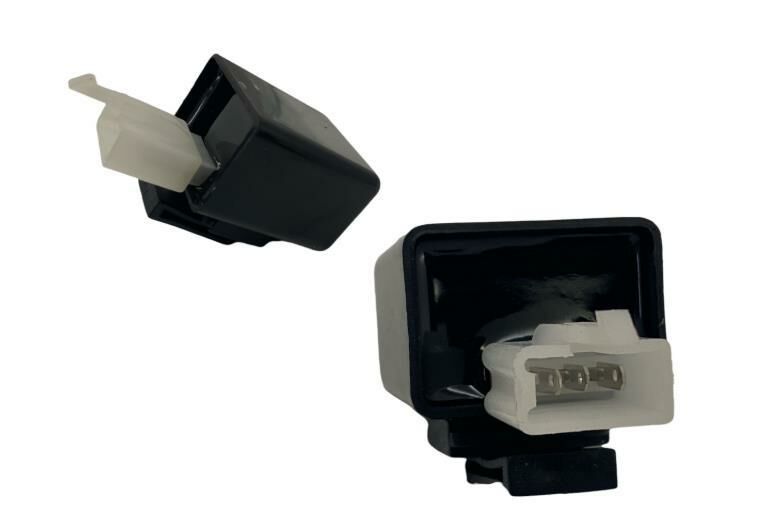 MONDİAL DRİFT L FLAŞÖR