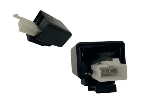 MONDİAL DRİFT L FLAŞÖR