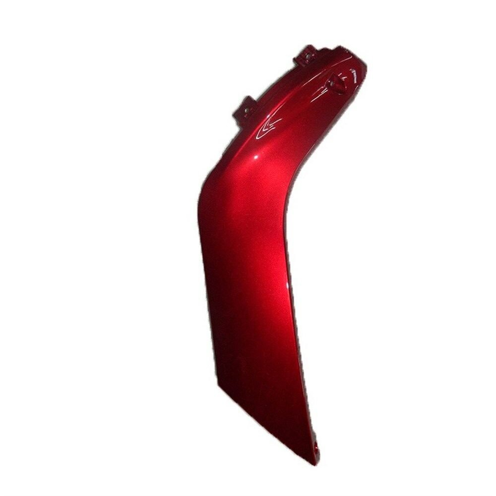 VOLTA VSX ÖN FAR YANI SOL PARÇA KIRMIZI ORJİNAL