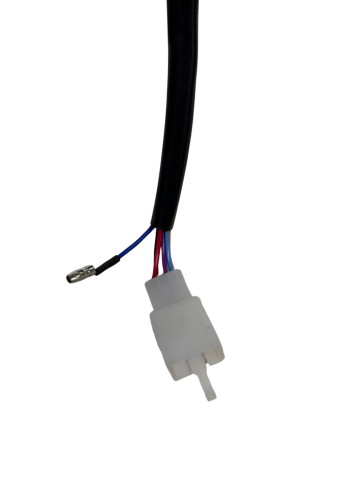 VOLTA VS2 72 VOLT GÖSTERGE KM SAATİ