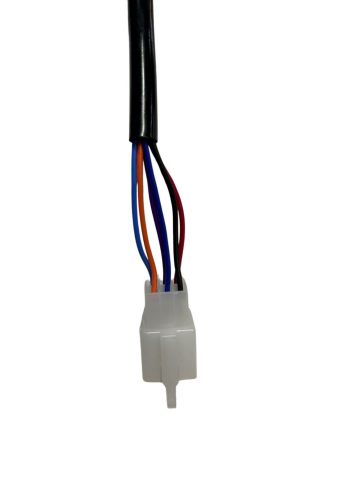 VOLTA VS2 60 VOLT GÖSTERGE KM SAATİ