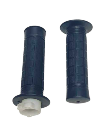 YAMAHA CYGNUS-L SAĞ SOL GAZ KOLU TAKIM ÇİFT TELLİ