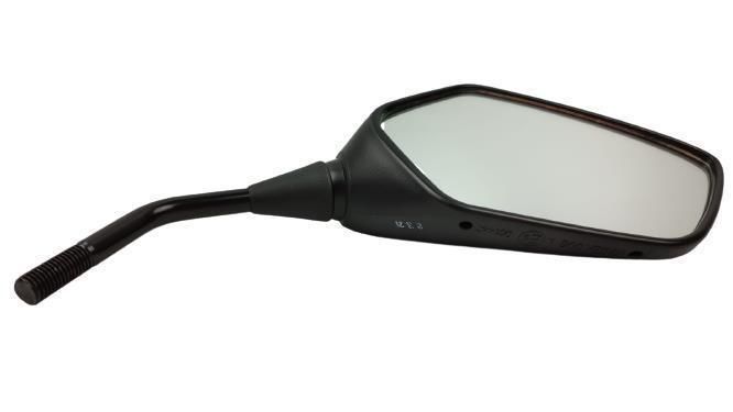 HONDA DİO 110 AYNA SAĞ ORJİNAL