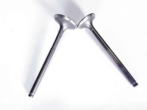 HONDA CB125-E EMME EGOZ  SUBAP TAKIM A KALİTE