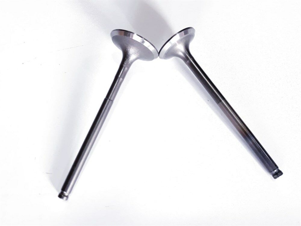 HONDA CB125-E EMME EGOZ  SUBAP TAKIM A KALİTE