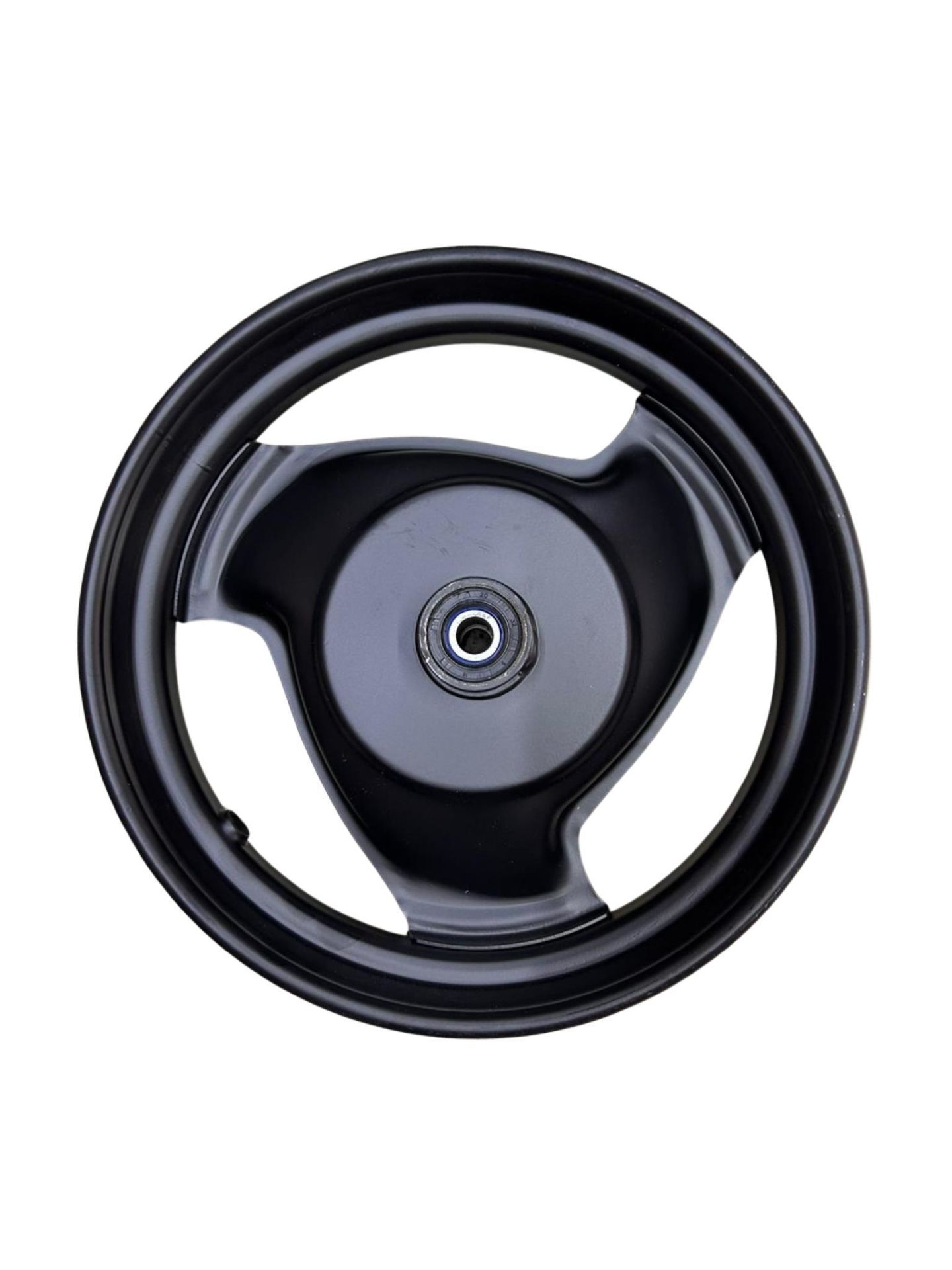 STMAX ROKET3000 ÖN JANT