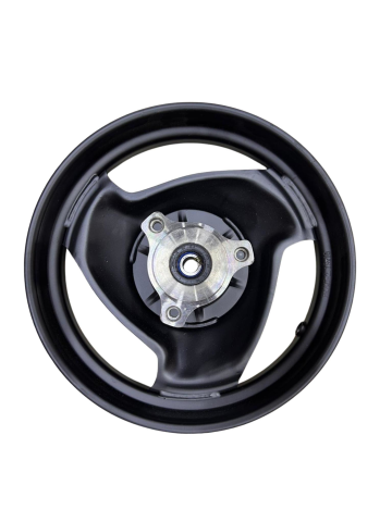 STMAX ROKET3000 ÖN JANT