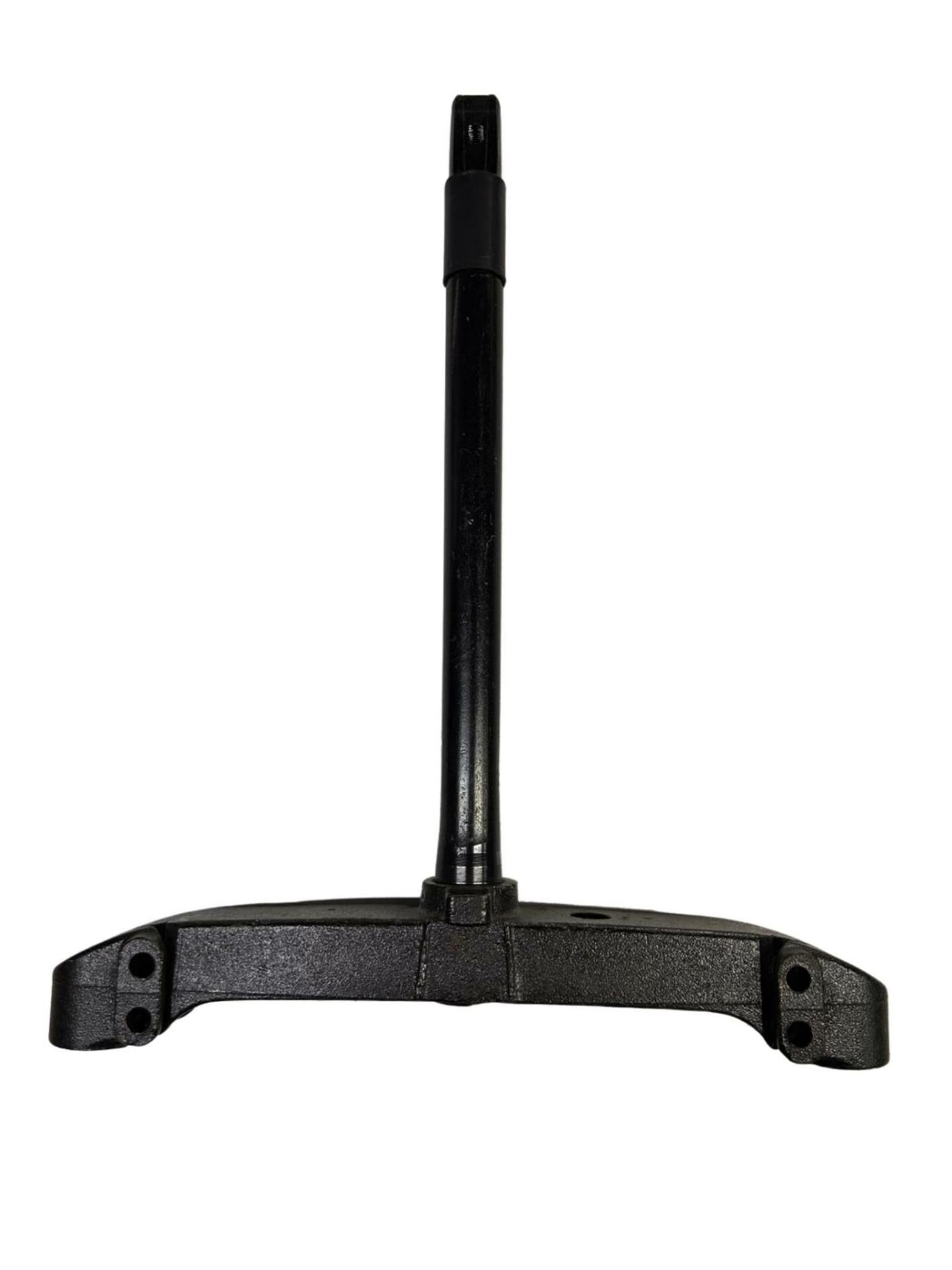 VOLTA YIDE SE03 ÖN MAŞA