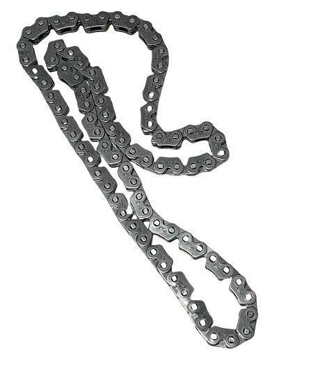 YAMAHA CYGNUS RS EKSANTRİK ZİNCİRİ 2X3X88