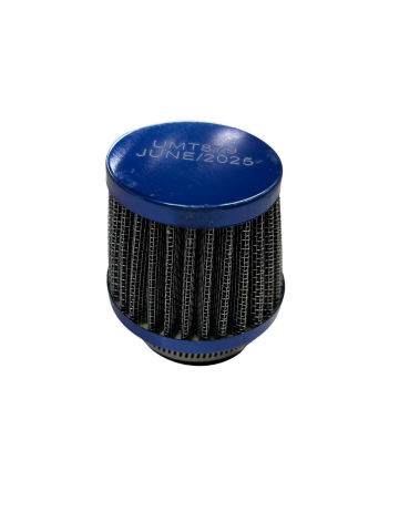 CG AGK 100-125 PERFORMANS HAVA FİLİTRESİ