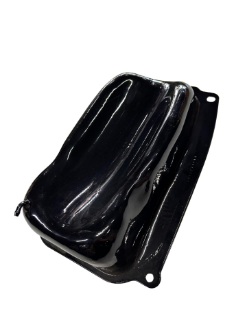 MOTORAN TORRO100 BENZİN DEPOSU