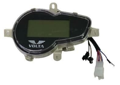 VOLTA VSX GÖSTERGE (KM SAATİ) ORJİNAL