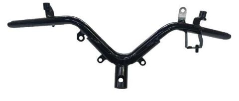 MODENAS KRİSTAR GİDON DİLEKSİYON ORJİNAL