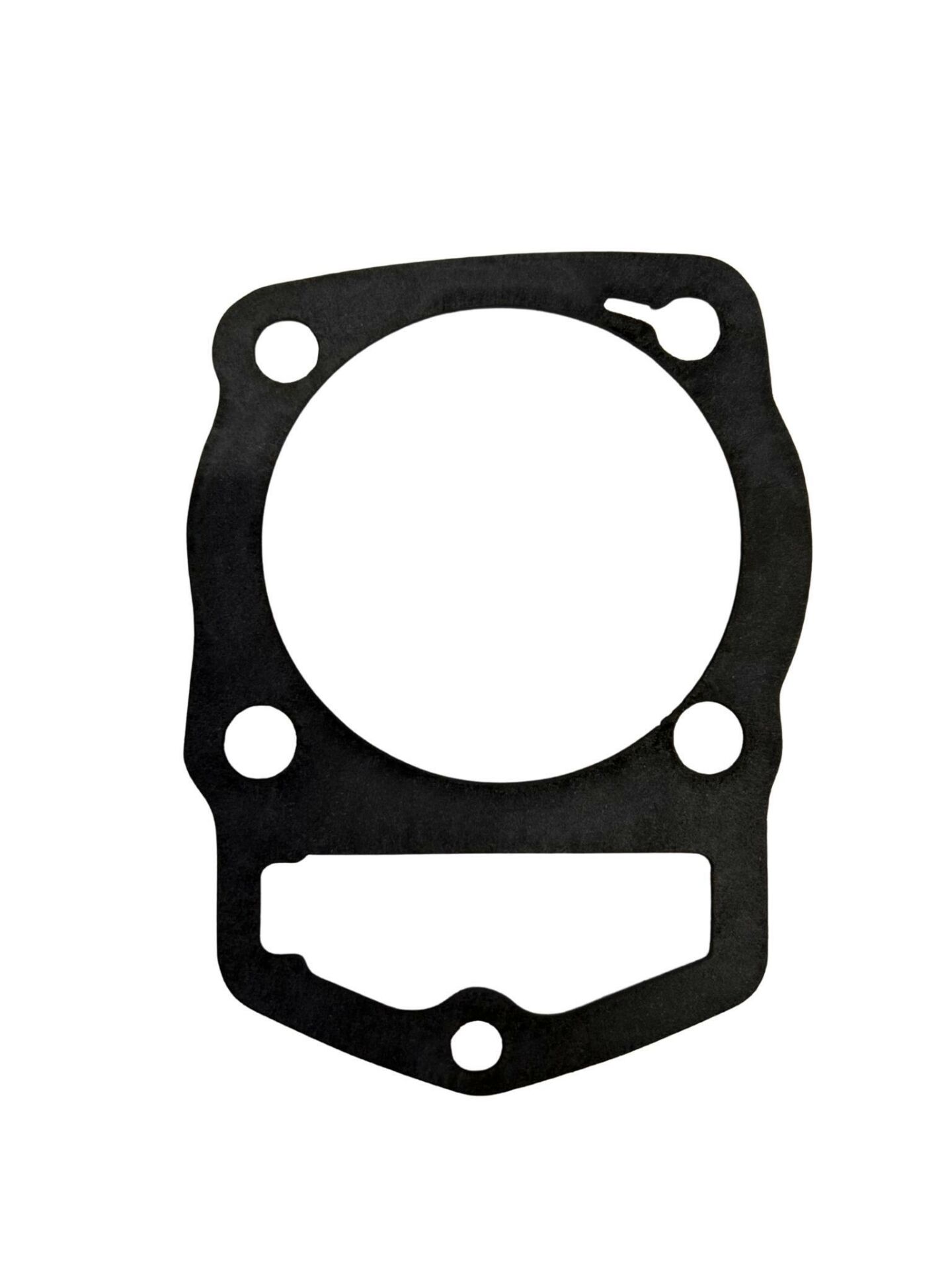 MONDİAL Z-ONE 180 SİLİNDİR ALT CONTA