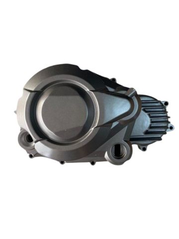 MONDİAL MH DRİFT 125 SAĞ DEBRİYAJ KAPAĞI