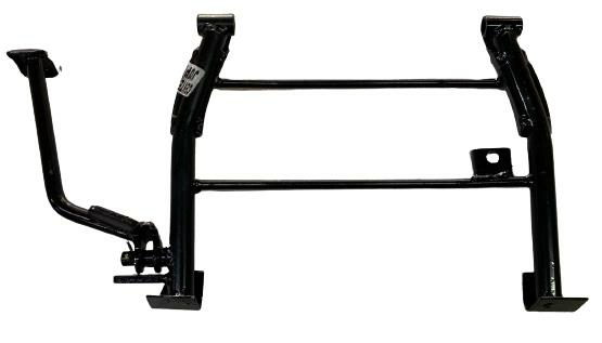 TVS WEGO ALT SEHPA ORTA SEHPA