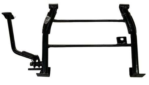 TVS WEGO ALT SEHPA ORTA SEHPA