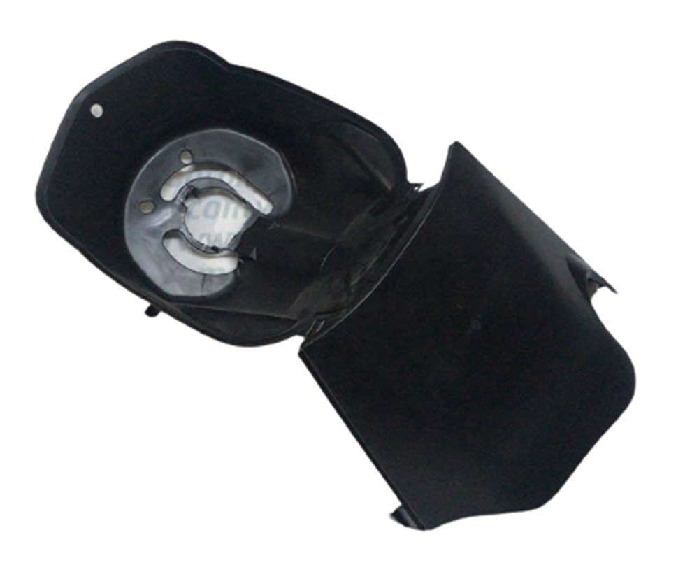 SALCANO ELEGANT 1500-2000 ÖN ÇAMURLUK İÇ PARÇA(ALT TAMPON)