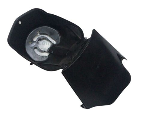 SALCANO ELEGANT 1500-2000 ÖN ÇAMURLUK İÇ PARÇA(ALT TAMPON)