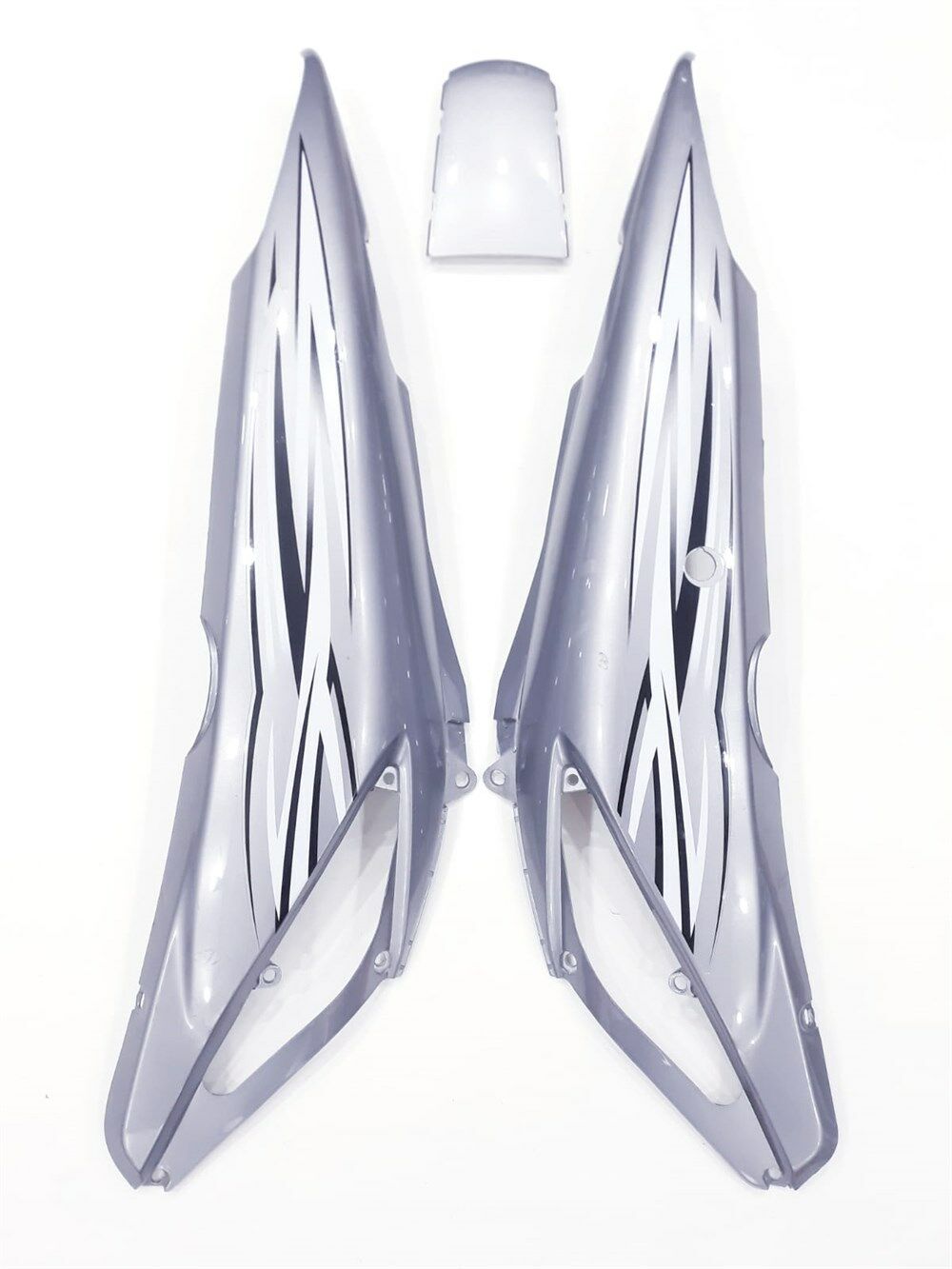 ASYA PANTHER SAĞ SOL SELE ALTI ARKA STOP ÜSTÜ TAKIM FÜME