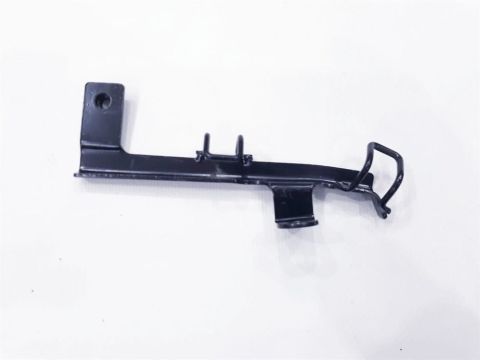 ASYA PANTHER ÖN FREN HİDROLİK HORTUM TUTUCU