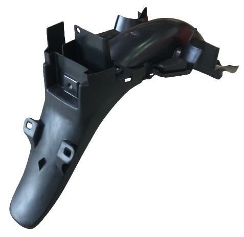 HONDA İNNOVA ARKA ÇAMURLUK KUYRUĞU