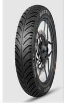 MAXXIS DIŞ LASTİK 2.75-18 M6302 TT