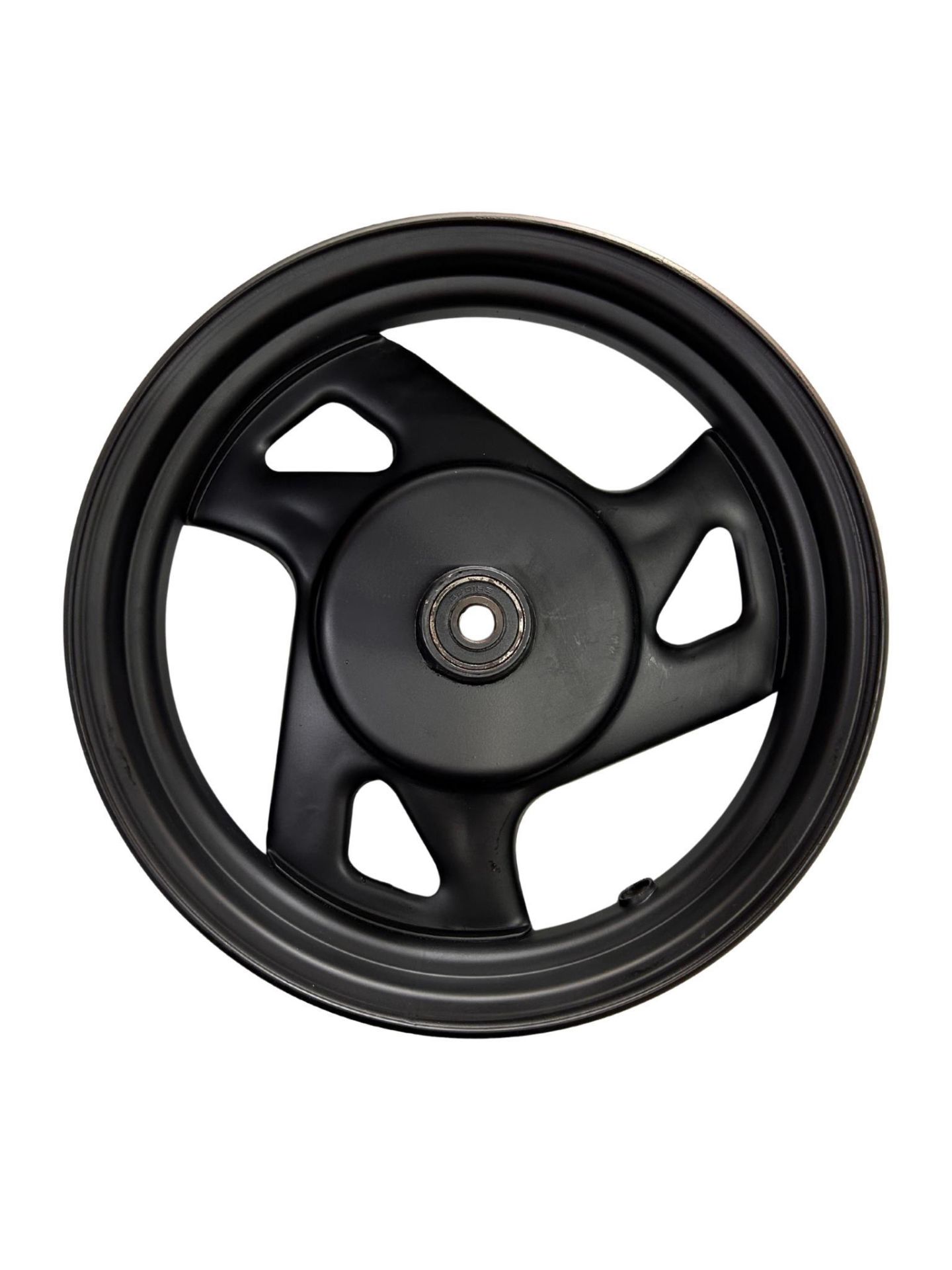 VOLTA PS5 ÖN JANT ORJİNAL