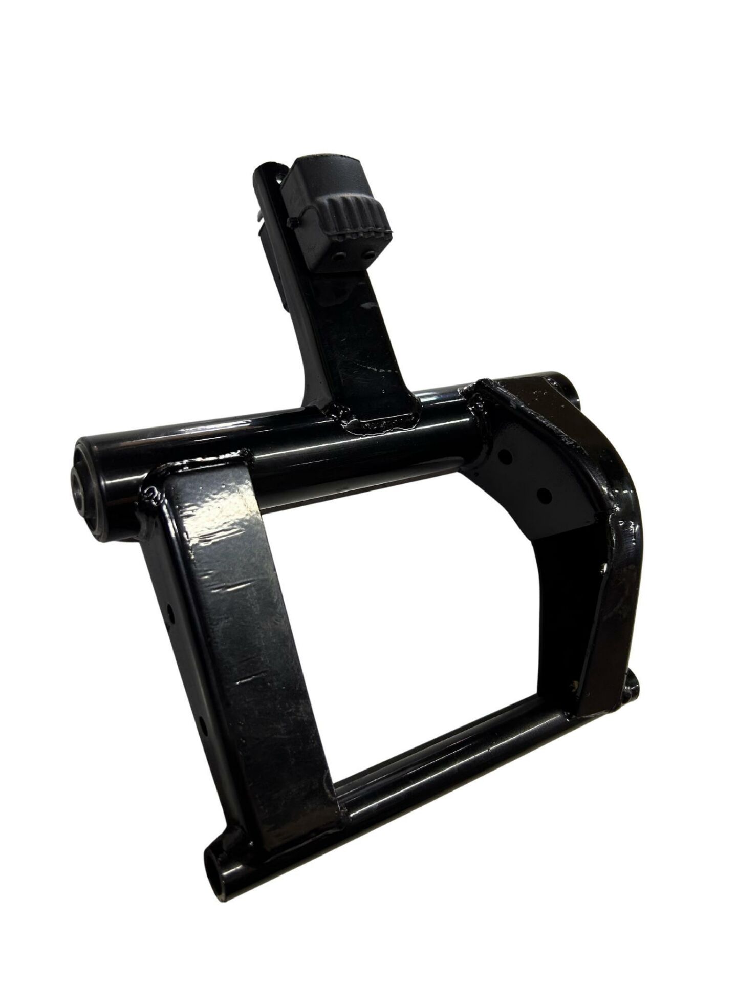 TVS WEGO 110 MOTOR DESTEK ASKISI