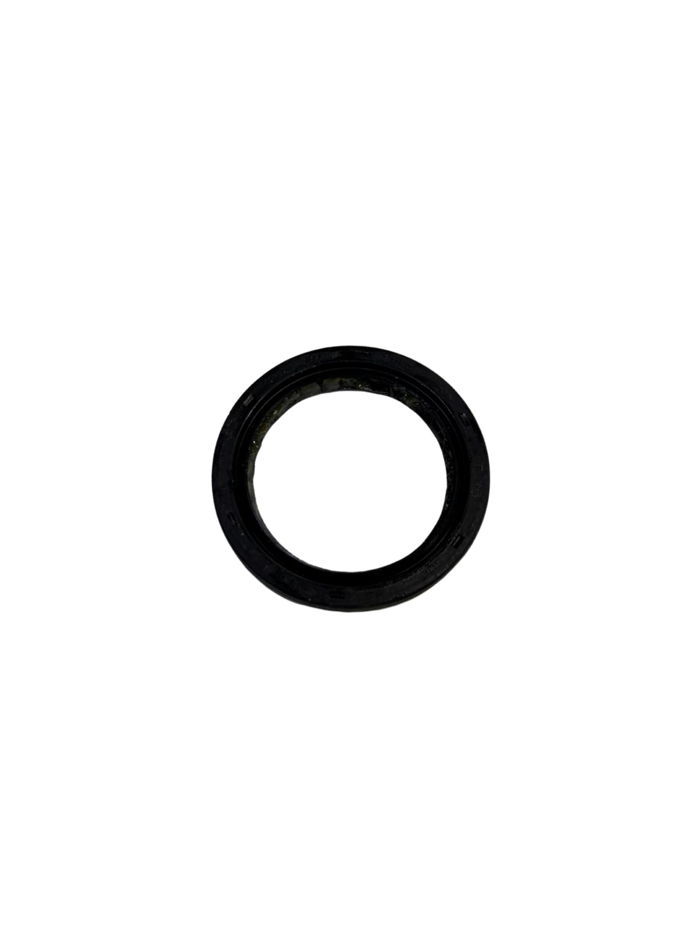 TVS JUPİTER 110 YAĞ KEÇESİ 30X40X7