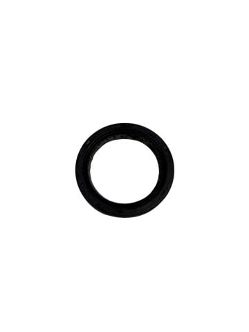 TVS JUPİTER 110 YAĞ KEÇESİ 30X40X7