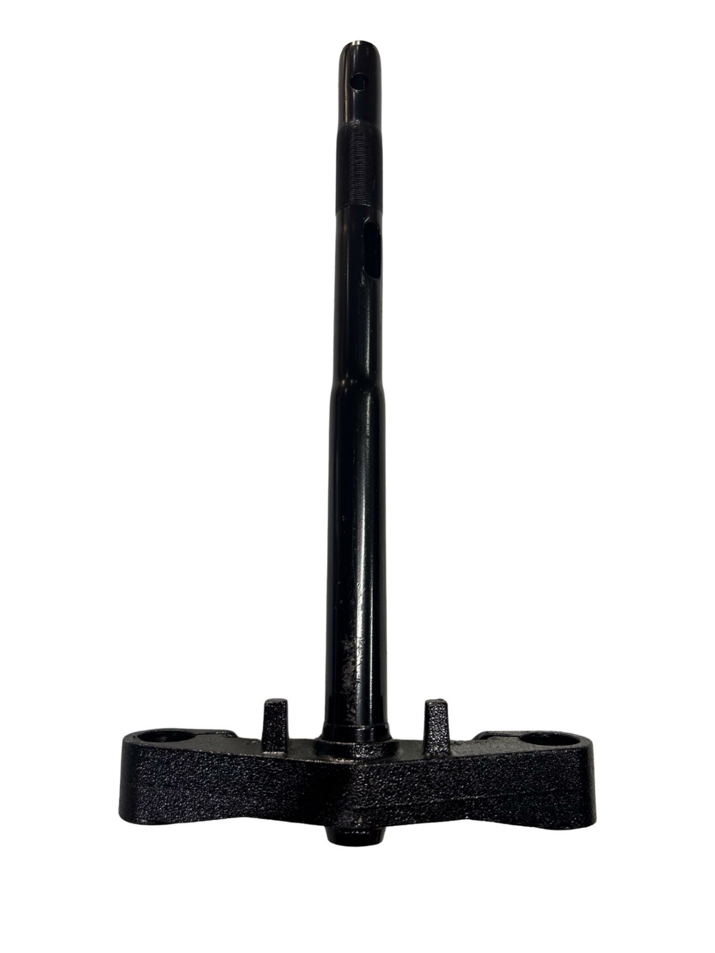 VOLTA VS1 ÖN MAŞA 2025 İÇİN ORJİNAL