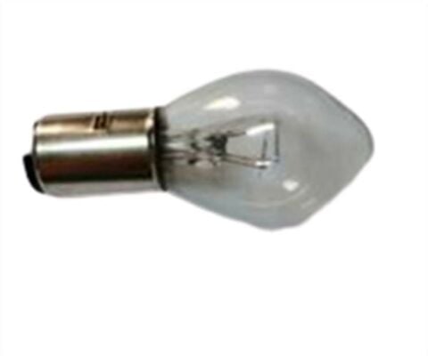 YAMAHA CRYPTON C8 FAR AMPÜLÜ