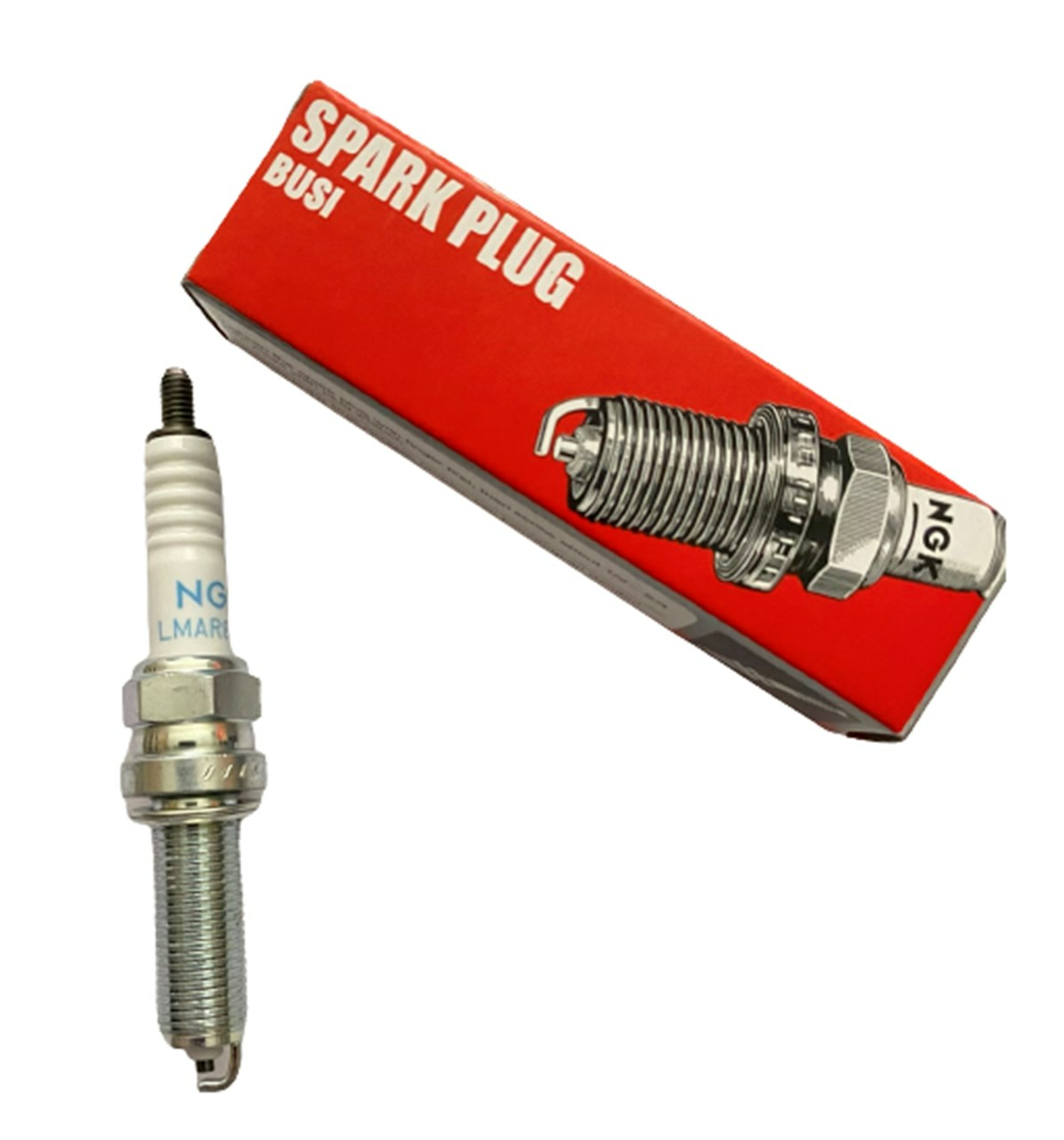 YAMAHA YZF-R25 BUJİ ORJİNAL LMAR8A-9 YZF-R25 MT25 X-MAX 250