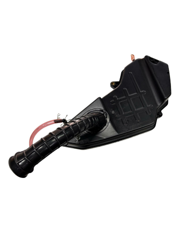 VOLTA APX5 HAVA FİLTRESİ KOMPLE