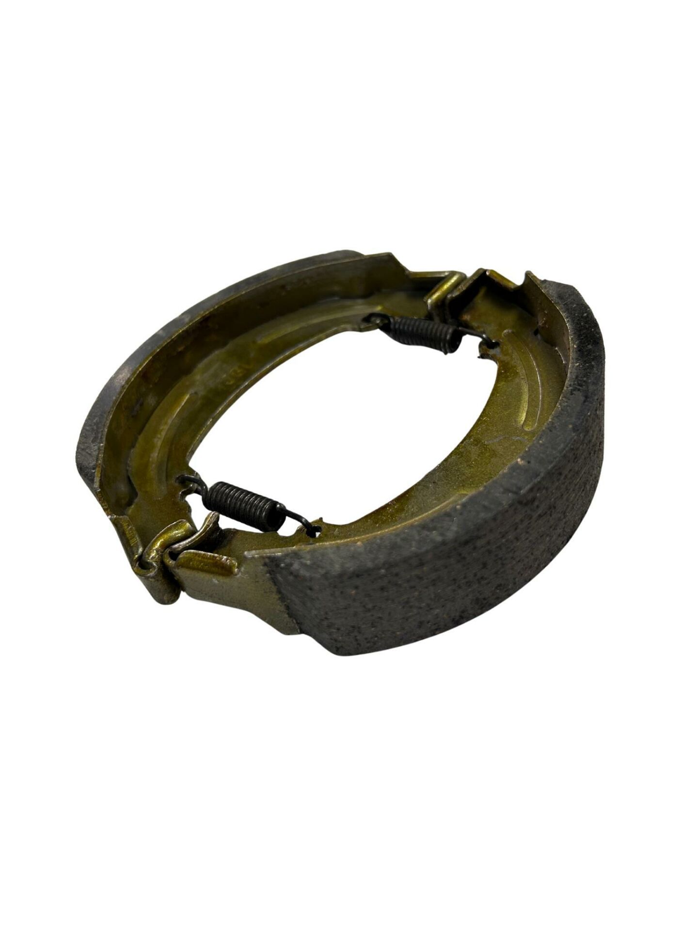 STMAX ELİT 940 ARKA FREN BALATASI