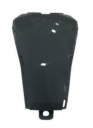 CF MOTO SR250 DEPO ARKA GRENAJ NARDO GRİ