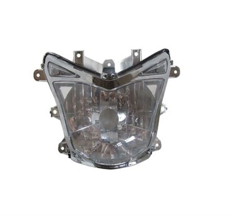 BAJAJ DISCOVER 125ST-150-F ÖN FAR KOMPLE ORJİNAL