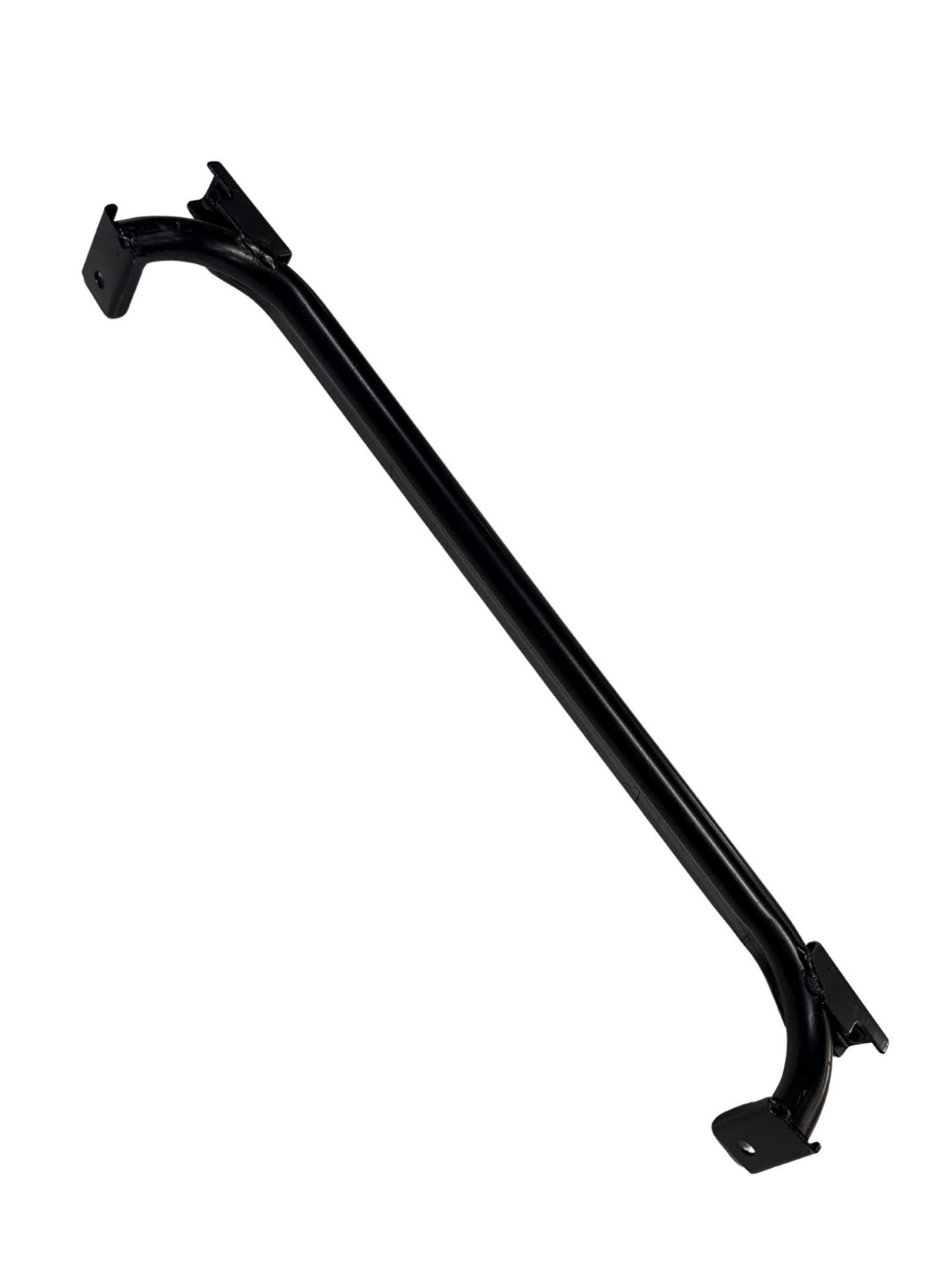 VOLTA EV1 ÖN TAMPON BAĞLANTI DEMİRİ ÜST