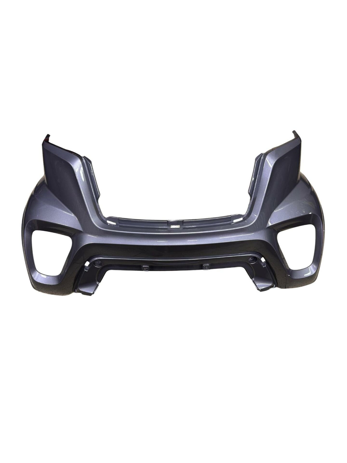 VOLTA EV1 ÖN TAMPON