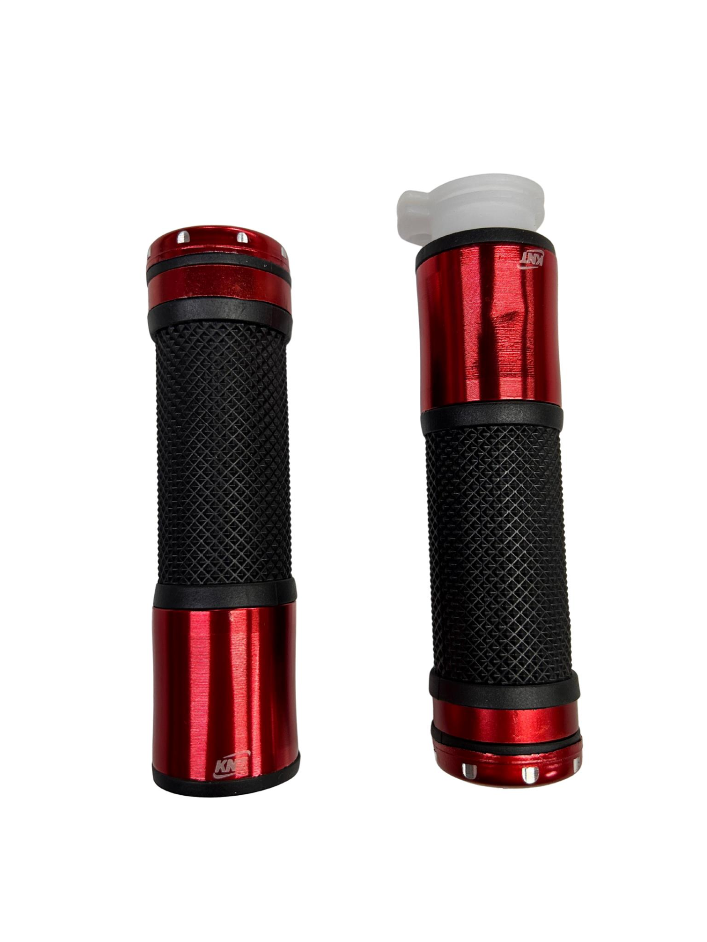 CG-CUP ELCİK ALÜMİNYUM KIRMIZI KISA