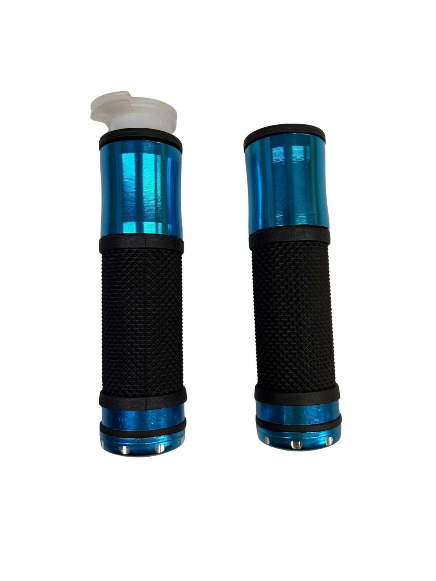 CG-CUP ELCİK ALÜMİNYUM MAVİ KISA