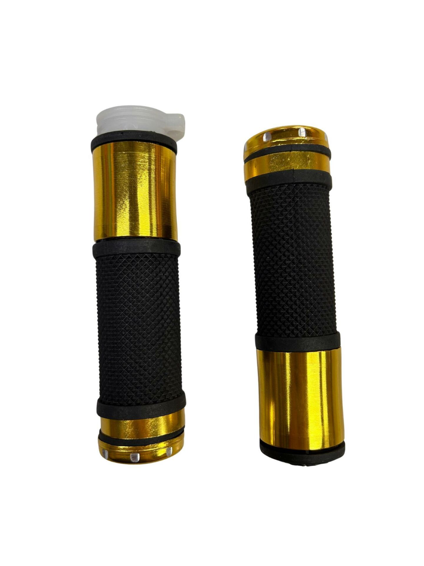 CG-CUP ELCİK ALÜMİNYUM SARI KISA