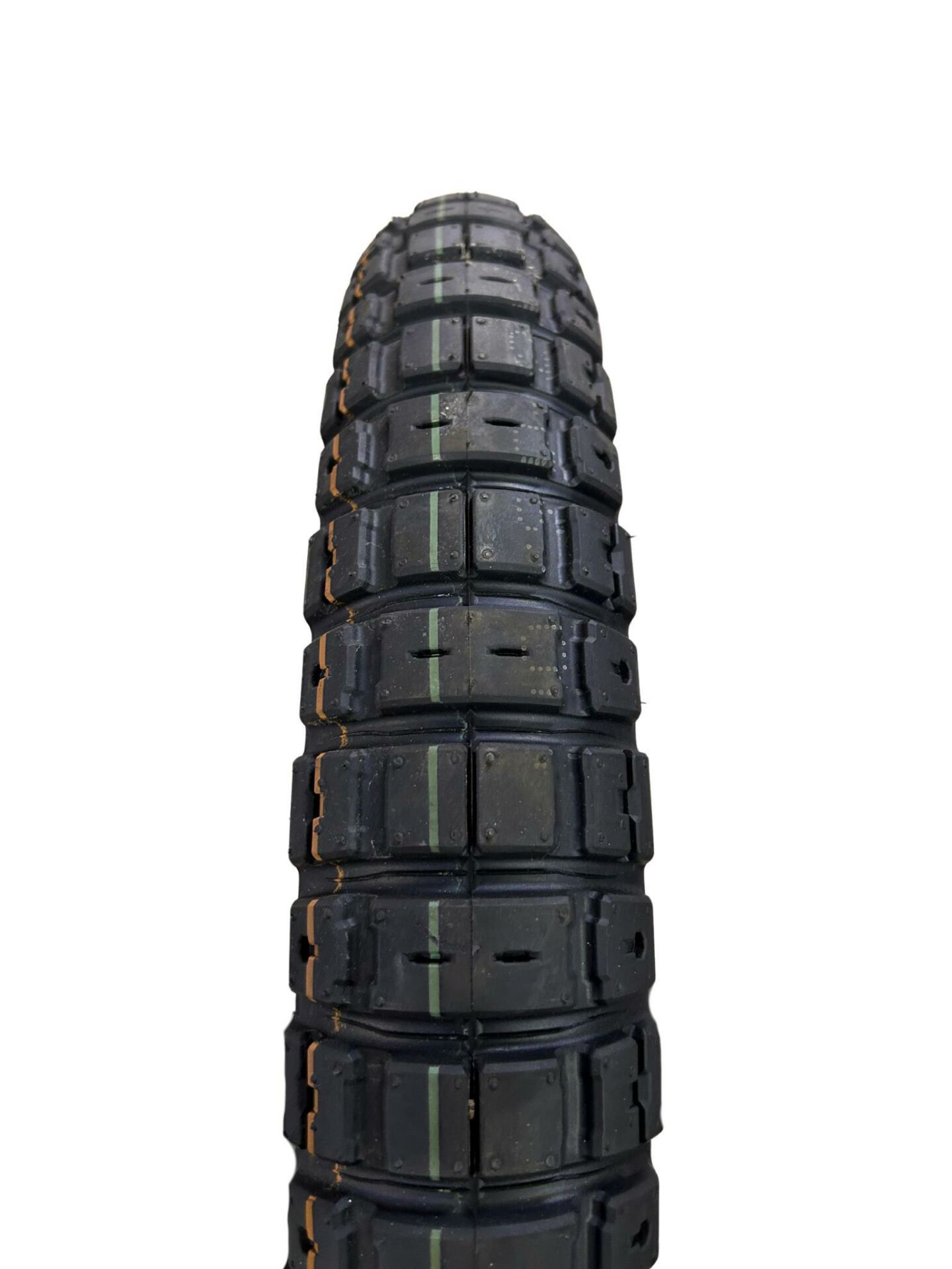 CF MOTO MT450 ÖN LASTİK 90/90-21 (CST)