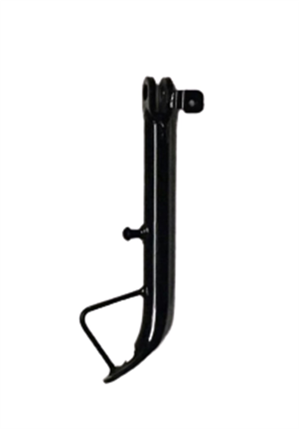 BAJAJ DISCOVER 125-ST 150-S 150-F YAN SEHPA ORJİNAL