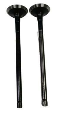 BAJAJ PULSAR NS125 EMME SUBABI 2 ADET